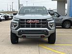 New 2026 GMC Canyon AT4 Crew Cab for sale #V158319 - photo 13