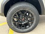 New 2026 GMC Canyon AT4 Crew Cab for sale #V158319 - photo 14
