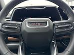 New 2026 GMC Canyon AT4 Crew Cab for sale #V158319 - photo 20