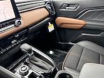 New 2026 GMC Canyon AT4 Crew Cab for sale #V158319 - photo 21
