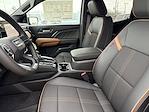 New 2026 GMC Canyon AT4 Crew Cab for sale #V158319 - photo 4