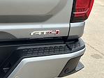 New 2026 GMC Canyon AT4 Crew Cab for sale #V158319 - photo 9
