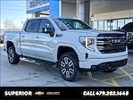 New 2026 GMC Sierra 1500 AT4 Crew Cab for sale #V159796 - photo 1