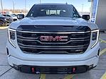 New 2026 GMC Sierra 1500 AT4 Crew Cab for sale #V159796 - photo 10