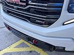 New 2026 GMC Sierra 1500 AT4 Crew Cab for sale #V159796 - photo 11