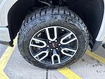 New 2026 GMC Sierra 1500 AT4 Crew Cab for sale #V159796 - photo 12