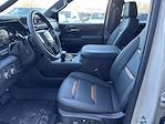 New 2026 GMC Sierra 1500 AT4 Crew Cab for sale #V159796 - photo 16