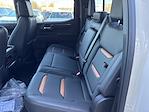 New 2026 GMC Sierra 1500 AT4 Crew Cab for sale #V159796 - photo 17