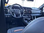 New 2026 GMC Sierra 1500 AT4 Crew Cab for sale #V159796 - photo 18