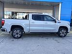 New 2026 GMC Sierra 1500 AT4 Crew Cab for sale #V159796 - photo 2