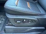 New 2026 GMC Sierra 1500 AT4 Crew Cab for sale #V159796 - photo 21
