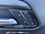 New 2026 GMC Sierra 1500 AT4 Crew Cab for sale #V159796 - photo 23