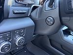 New 2026 GMC Sierra 1500 AT4 Crew Cab for sale #V159796 - photo 27