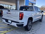 New 2026 GMC Sierra 1500 AT4 Crew Cab for sale #V159796 - photo 3
