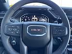New 2026 GMC Sierra 1500 AT4 Crew Cab for sale #V159796 - photo 30