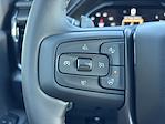 New 2026 GMC Sierra 1500 AT4 Crew Cab for sale #V159796 - photo 31