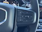 New 2026 GMC Sierra 1500 AT4 Crew Cab for sale #V159796 - photo 32