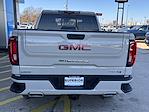 New 2026 GMC Sierra 1500 AT4 Crew Cab for sale #V159796 - photo 4