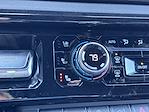 New 2026 GMC Sierra 1500 AT4 Crew Cab for sale #V159796 - photo 40