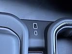 New 2026 GMC Sierra 1500 AT4 Crew Cab for sale #V159796 - photo 44