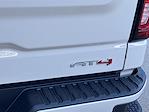 New 2026 GMC Sierra 1500 AT4 Crew Cab for sale #V159796 - photo 5