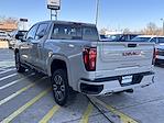 New 2026 GMC Sierra 1500 AT4 Crew Cab for sale #V159796 - photo 7