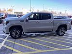 New 2026 GMC Sierra 1500 AT4 Crew Cab for sale #V159796 - photo 8