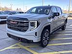 New 2026 GMC Sierra 1500 AT4 Crew Cab for sale #V159796 - photo 9