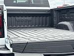 New 2026 GMC Sierra 2500 AT4 Crew Cab for sale #V161678 - photo 11