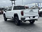New 2026 GMC Sierra 2500 AT4 Crew Cab for sale #V161678 - photo 12