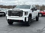 New 2026 GMC Sierra 2500 AT4 Crew Cab for sale #V161678 - photo 14