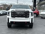 New 2026 GMC Sierra 2500 AT4 Crew Cab for sale #V161678 - photo 15