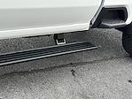 New 2026 GMC Sierra 2500 AT4 Crew Cab for sale #V161678 - photo 18