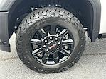New 2026 GMC Sierra 2500 AT4 Crew Cab for sale #V161678 - photo 19