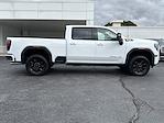 New 2026 GMC Sierra 2500 AT4 Crew Cab for sale #V161678 - photo 3