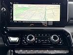 New 2026 GMC Sierra 2500 AT4 Crew Cab for sale #V161678 - photo 22