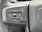 New 2026 GMC Sierra 2500 AT4 Crew Cab for sale #V161678 - photo 24