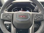 New 2026 GMC Sierra 2500 AT4 Crew Cab for sale #V161678 - photo 25