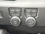 New 2026 GMC Sierra 2500 AT4 Crew Cab for sale #V161678 - photo 27