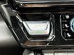 New 2026 GMC Sierra 2500 AT4 Crew Cab for sale #V161678 - photo 28