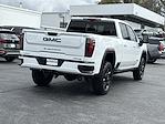 New 2026 GMC Sierra 2500 AT4 Crew Cab for sale #V161678 - photo 2