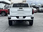 New 2026 GMC Sierra 2500 AT4 Crew Cab for sale #V161678 - photo 4