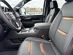 New 2026 GMC Sierra 2500 AT4 Crew Cab for sale #V161678 - photo 5