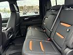 New 2026 GMC Sierra 2500 AT4 Crew Cab for sale #V161678 - photo 6
