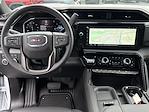 New 2026 GMC Sierra 2500 AT4 Crew Cab for sale #V161678 - photo 7