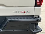 New 2026 GMC Sierra 1500 AT4X Crew Cab for sale #V166669 - photo 10