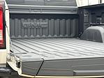New 2026 GMC Sierra 1500 AT4X Crew Cab for sale #V166669 - photo 11
