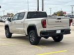 New 2026 GMC Sierra 1500 AT4X Crew Cab for sale #V166669 - photo 12