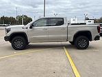 New 2026 GMC Sierra 1500 AT4X Crew Cab for sale #V166669 - photo 13