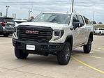 New 2026 GMC Sierra 1500 AT4X Crew Cab for sale #V166669 - photo 14